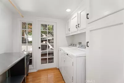 590 Diamond Street, Laguna Beach, CA 92651 - Photo 30