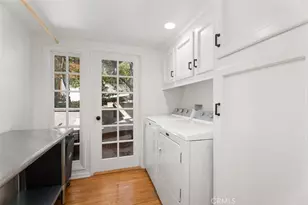 590 Diamond St, Laguna Beach, CA 92651 - Photo 30