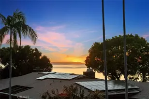 590 Diamond St, Laguna Beach, CA 92651 - Photo 40