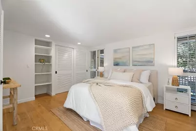 590 Diamond Street, Laguna Beach, CA 92651 - Photo 26