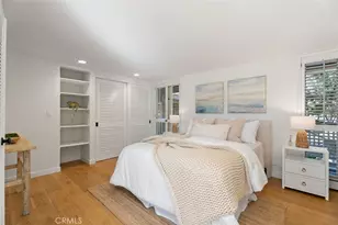 590 Diamond St, Laguna Beach, CA 92651 - Photo 26