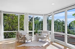 590 Diamond St, Laguna Beach, CA 92651 - Photo 24