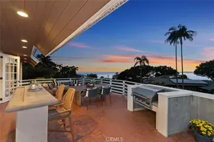590 Diamond St, Laguna Beach, CA 92651 - Photo 38