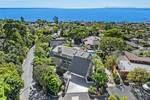 590 Diamond St, Laguna Beach, CA 92651 - Photo 36