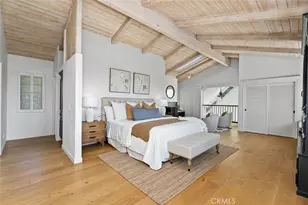 590 Diamond St, Laguna Beach, CA 92651 - Photo 16