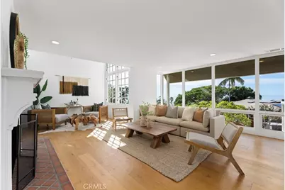 590 Diamond Street, Laguna Beach, CA 92651 - Photo 6
