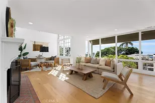 590 Diamond St, Laguna Beach, CA 92651 - Photo 6