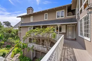 590 Diamond St, Laguna Beach, CA 92651 - Photo 4