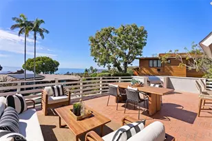 590 Diamond St, Laguna Beach, CA 92651 - Photo 10