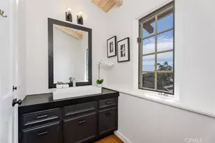 590 Diamond St, Laguna Beach, CA 92651 - Photo 22