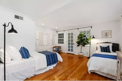 590 Diamond Street, Laguna Beach, CA 92651 - Photo 28