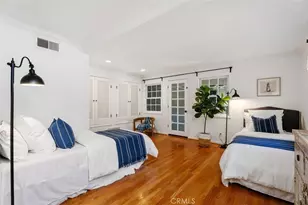 590 Diamond St, Laguna Beach, CA 92651 - Photo 28