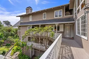 590 Diamond St, Laguna Beach, CA 92651 - Photo 4