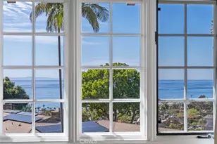 590 Diamond St, Laguna Beach, CA 92651 - Photo 18