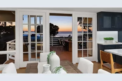 590 Diamond Street, Laguna Beach, CA 92651 - Photo 12