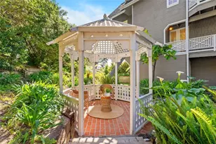 590 Diamond St, Laguna Beach, CA 92651 - Photo 34