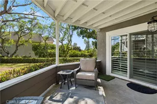9 Brighton Pl, Laguna Niguel, CA 92677 - Photo 16