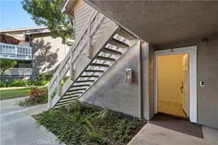 9 Brighton Pl, Laguna Niguel, CA 92677 - Photo 18