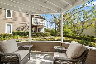 9 Brighton Pl, Laguna Niguel, CA 92677 - Photo 2