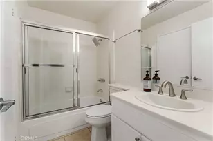 105 Corsica Dr, Newport Beach, CA 92660 - Photo 20