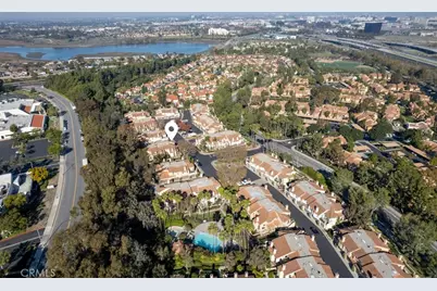 105 Corsica Drive, Newport Beach, CA 92660 - Photo 26