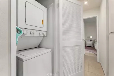 105 Corsica Drive, Newport Beach, CA 92660 - Photo 16