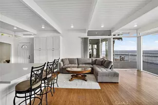 35577 Beach Rd, Dana Point, CA 92624 - Photo 14