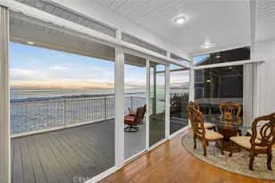 35577 Beach Rd, Dana Point, CA 92624 - Photo 50