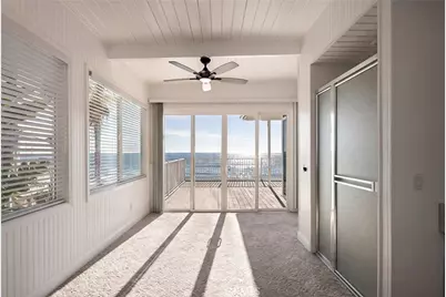 35577 Beach Rd, Dana Point, CA 92624 - Photo 26