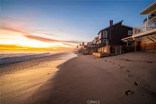 35577 Beach Rd, Dana Point, CA 92624 - Photo 66