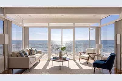 35577 Beach Rd, Dana Point, CA 92624 - Photo 6