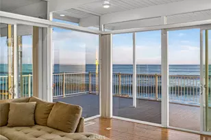 35577 Beach Rd, Dana Point, CA 92624 - Photo 44