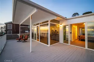 35577 Beach Rd, Dana Point, CA 92624 - Photo 52