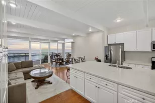 35577 Beach Rd, Dana Point, CA 92624 - Photo 46