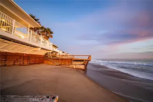 35577 Beach Rd, Dana Point, CA 92624 - Photo 64