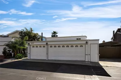 35577 Beach Rd, Dana Point, CA 92624 - Photo 2