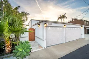 35577 Beach Rd, Dana Point, CA 92624 - Photo 2