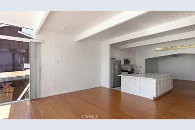 35577 Beach Rd, Dana Point, CA 92624 - Photo 20