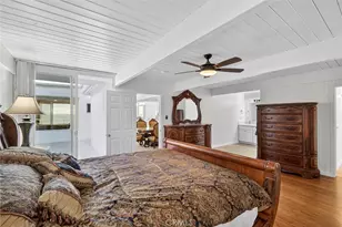 35577 Beach Rd, Dana Point, CA 92624 - Photo 38