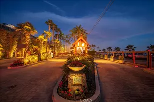 35577 Beach Rd, Dana Point, CA 92624 - Photo 68