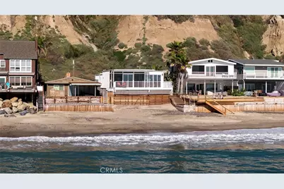 35577 Beach Rd, Dana Point, CA 92624 - Photo 32