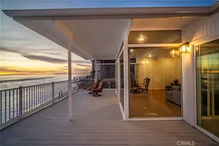 35577 Beach Rd, Dana Point, CA 92624 - Photo 54
