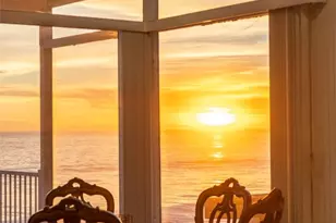 35577 Beach Rd, Dana Point, CA 92624 - Photo 42