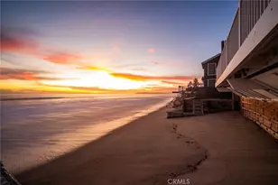 35577 Beach Rd, Dana Point, CA 92624 - Photo 62