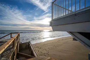 35577 Beach Rd, Dana Point, CA 92624 - Photo 30