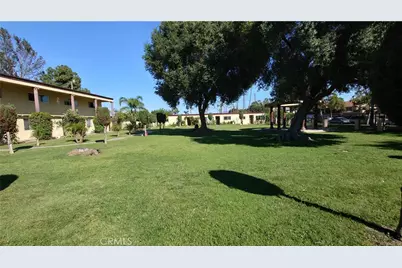 4109 W 5th, Santa Ana, CA 92703 - Photo 24