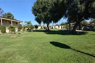 4109 W 5th, Santa Ana, CA 92703 - Photo 24