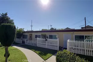 4109 W 5th, Santa Ana, CA 92703 - Photo 26