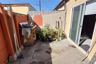 4109 W 5th, Santa Ana, CA 92703 - Photo 4