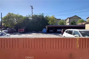 4109 W 5th, Santa Ana, CA 92703 - Photo 6